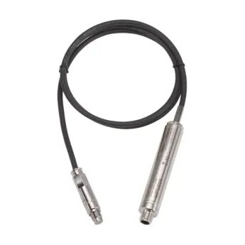 Kistler Instrumente 6636AAQ01/-C and 6636AAQ11/-C