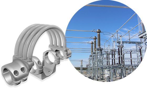 SBI CONNECTORS ESPAÑA, S.A.U. CC...