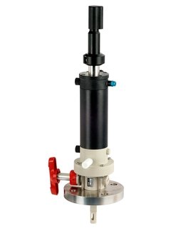 Endress+Hauser Cleanfit P CPA474