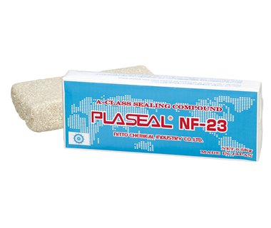 Nitto Chemical Industry Co., Ltd. Head Office PLASEAL NF-23
