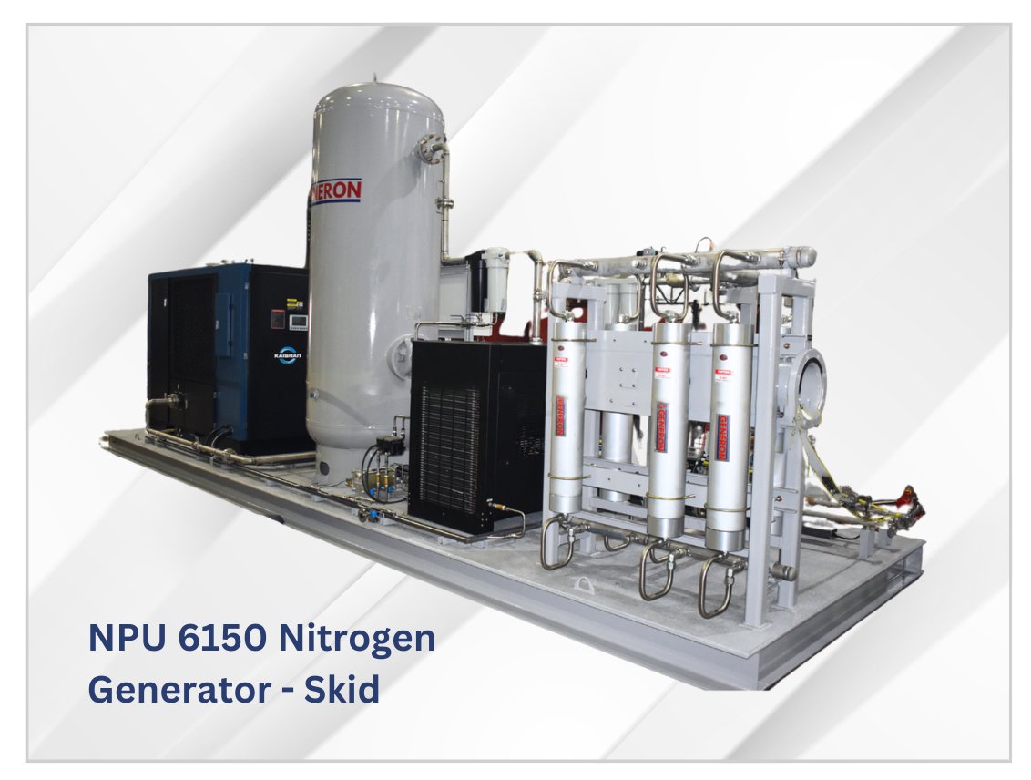 Generon 6001-4