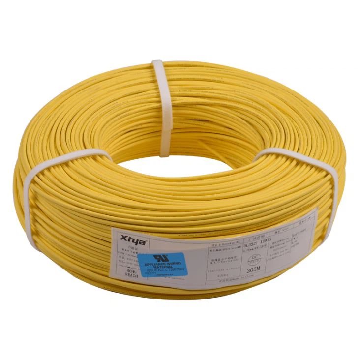 Dalian Yongxu Wire & Cable Manufacturing CKJ82/NA,CKJ92/NA,CKJP82/NA,CKJP92/NA,CKJ85/NC/NSC,CKJ86/NC/NSC,CKJ95/NC/NSC,CKJ96/NC/NSC,CKJP85/NC/NSC,CKJP86/NC/NSC,CKJP95/NC/NSC,CKJP96/NC/NSC,CHJ82/NA,CHJP82/NA,CHJ85/NSC,CHJ86/NSC,CHJP85/NSC,CHJP86/NSC,CHJP185/NSC,CHJP186/NSC,CHJP195/NSC,CHJP196/NSC