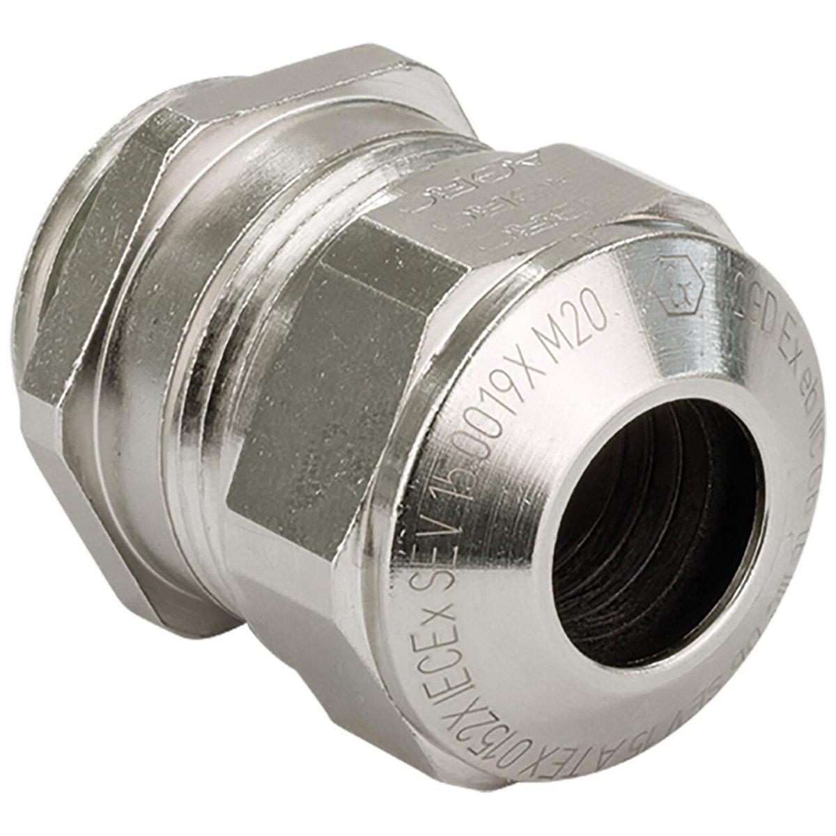 AGRO Type 18**.**.**, PROGRESS MS KB EX, MS T+KB EX, MS EMC KB EX, MS EX, MS EMC easy CONNECT, PROGRESS MS EX, MS Multi EX, MS EMC Rapid EX, MS EMC EX, EX Compact MS, EX Compact MS KB, EX Compact A2, EX Compact A4 KB, EX DAE, EX Compact A4, EX Compact A2 KB, Locking plugs, Reductions MS EX, Extensions MS EX