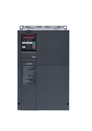 Mitsubishi Electric FR-F840-1.5K-#