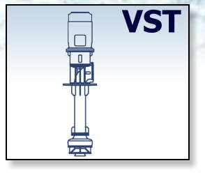Azcue VST
