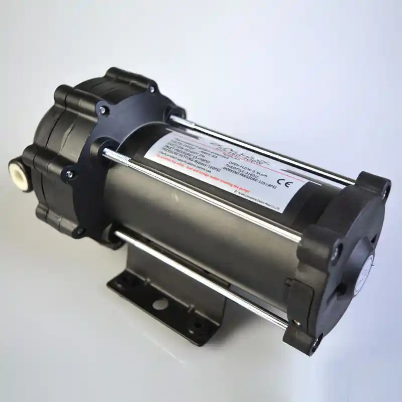 RWO/Veolia FU-10