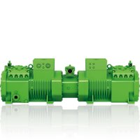 Bitzer Marine 44DES-10-Y