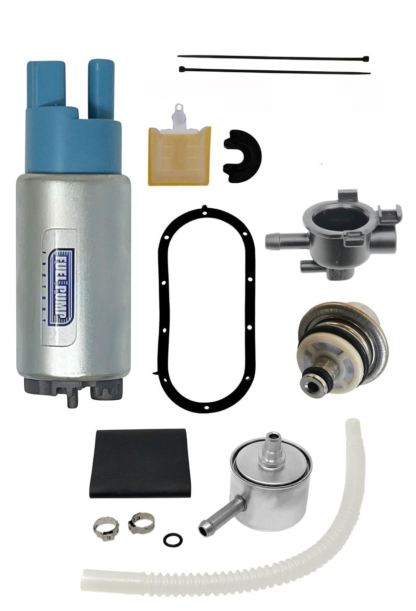 Grundfos 025-070-2P