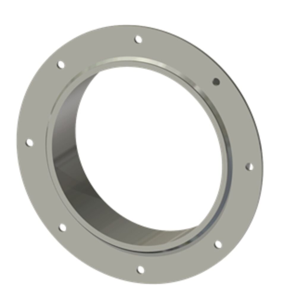 Roxtec SLFRS 200 AISI316