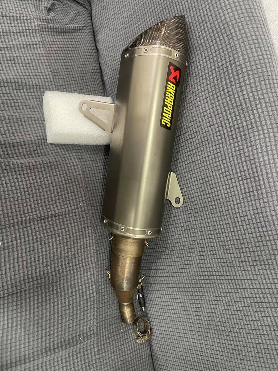 MaxxSilence MSP-300-35dB