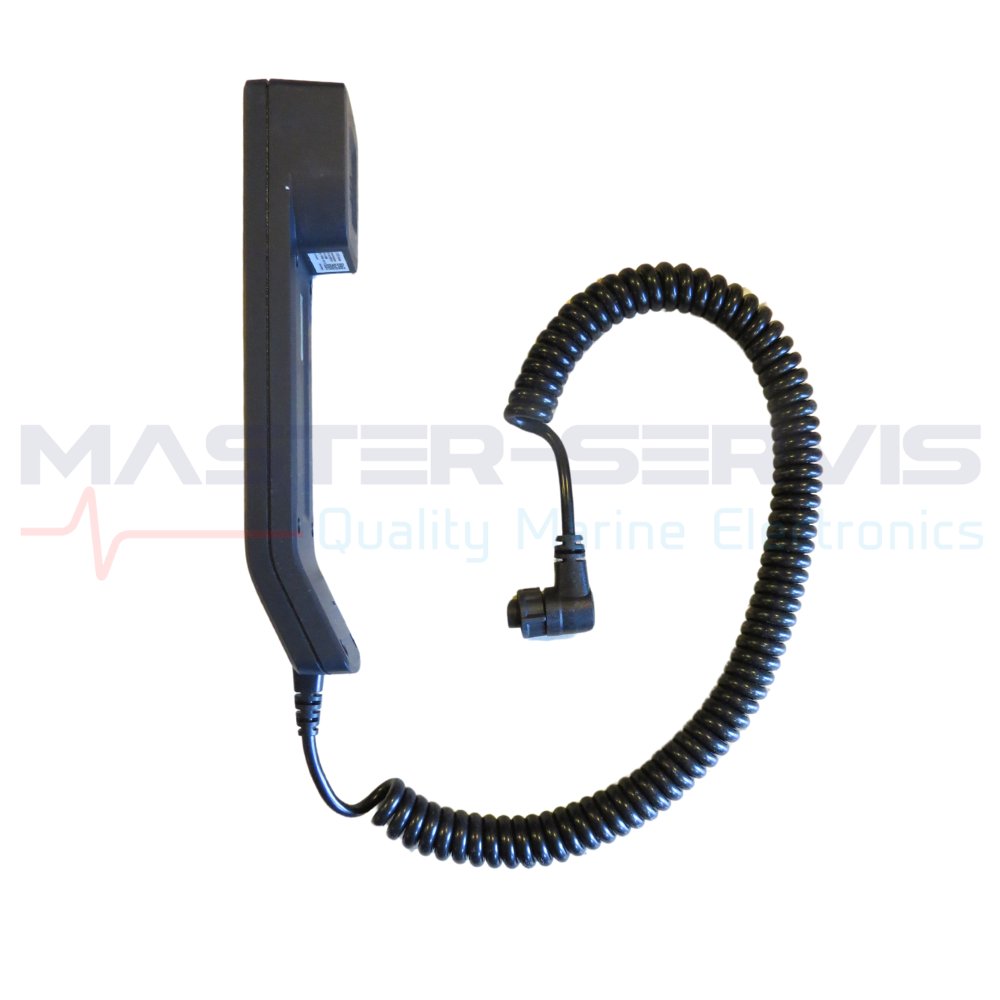 SAILOR / Thrane & Thrane LT-3120 Handset Unit