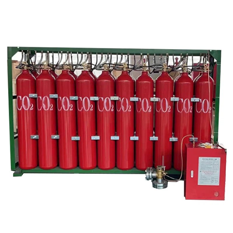 Wuxi Dongzhou Marine Equipment Certificate MEDD00000KA