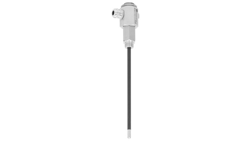 Endress+Hauser One rod probe 11371