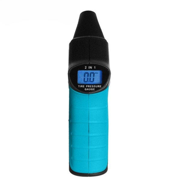 Emerson 60500-1000N