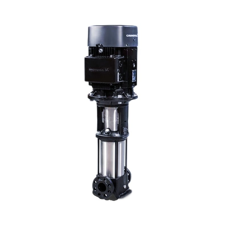 Grundfos CR 15-10
