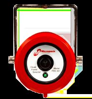 Micropack (Engineering) FDS-303H