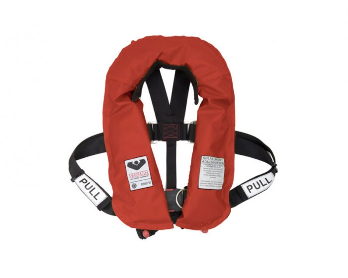Viking Life-Saving Equipment PV9320
