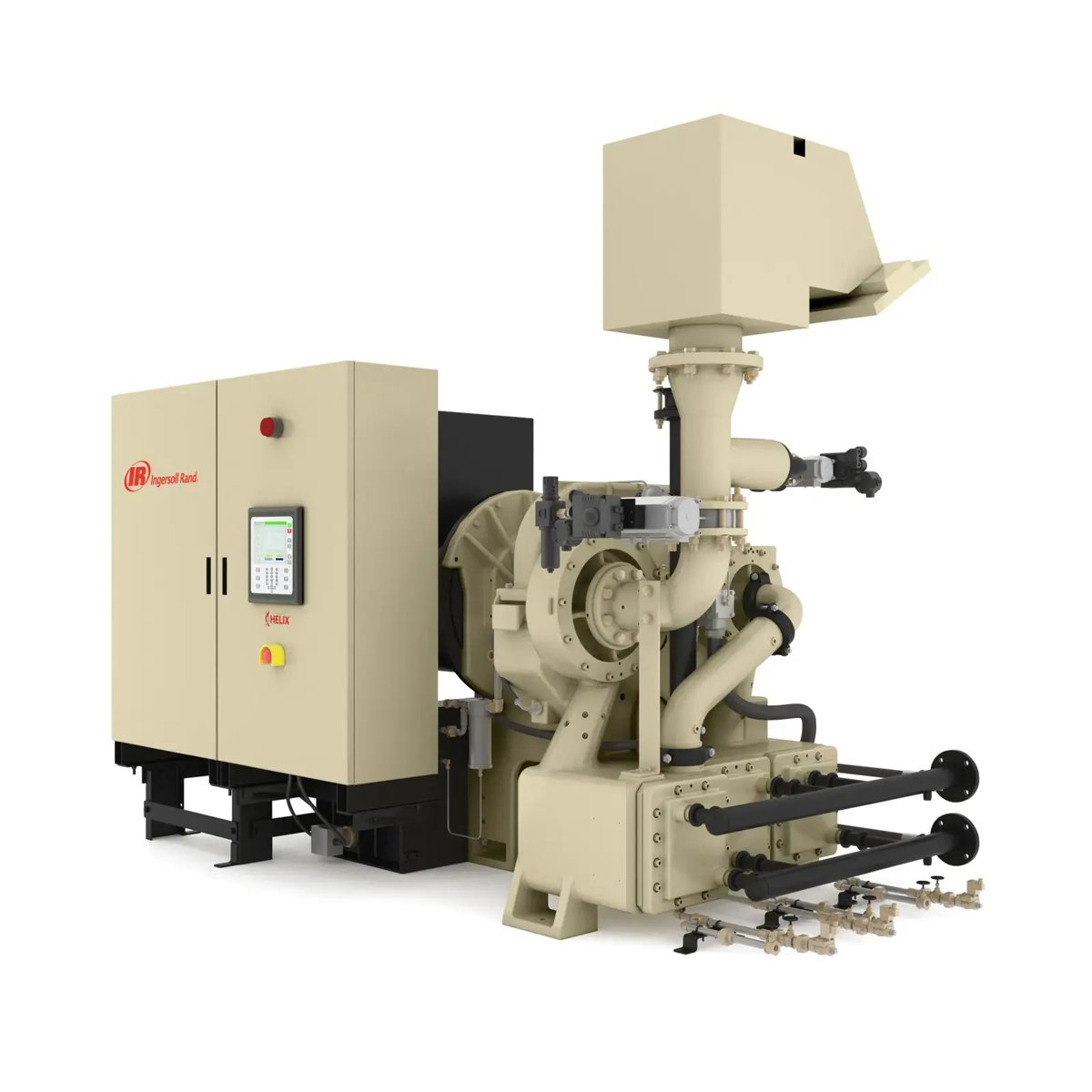 Hanla IMS TNGC-1500