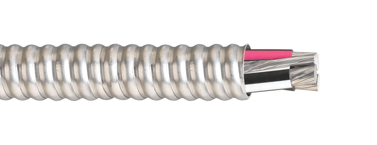 Prysmian Tianjin Cables S105 F-/RU(ic) 250 V & S105 F-/RU(ic) E 250 V & S105 F-/RU(ic) M 250 V