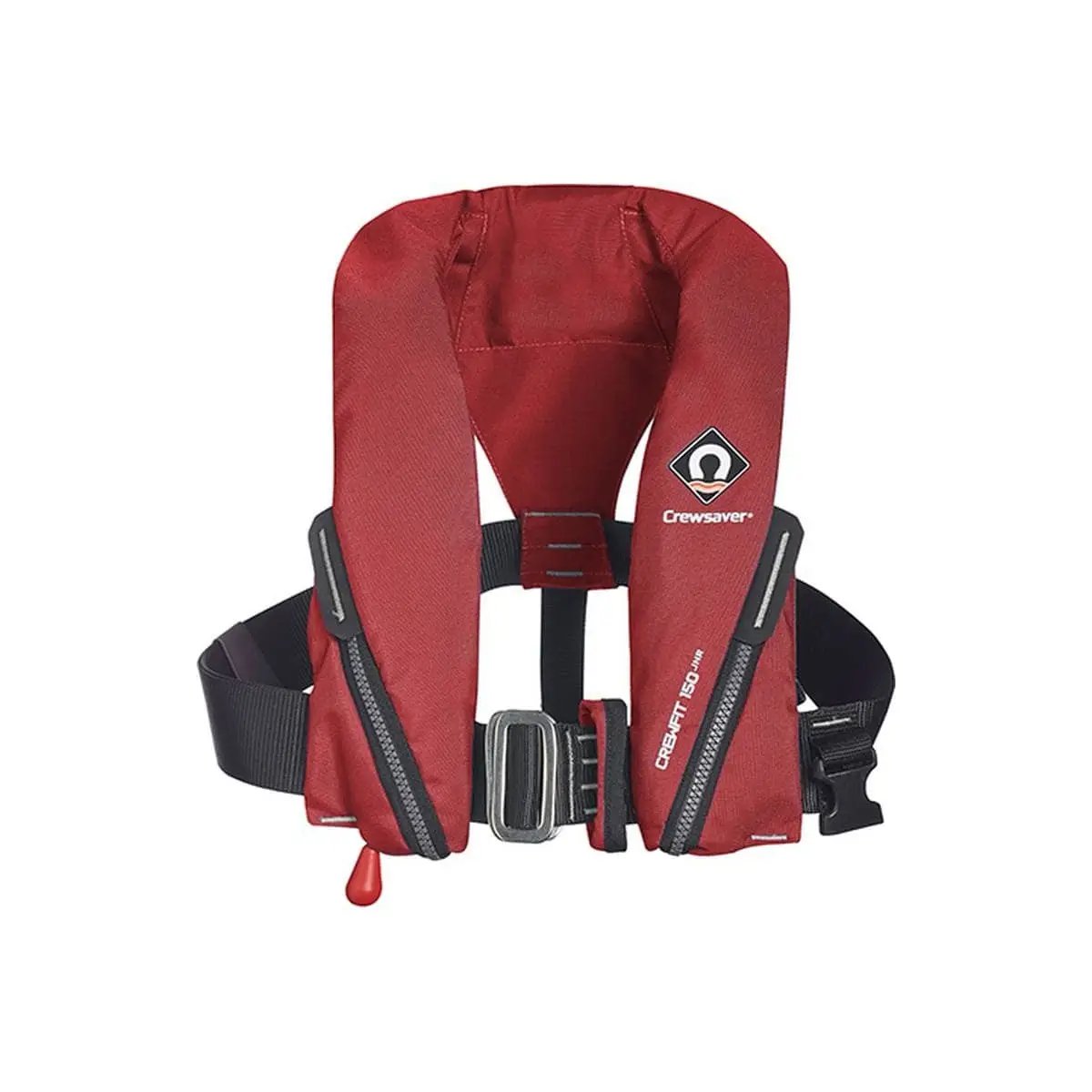 Crewsaver 60 - 10475