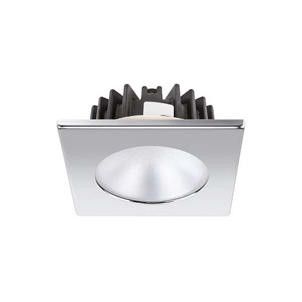 Quick BLAKE XP LP 6W - 95° - IP66
