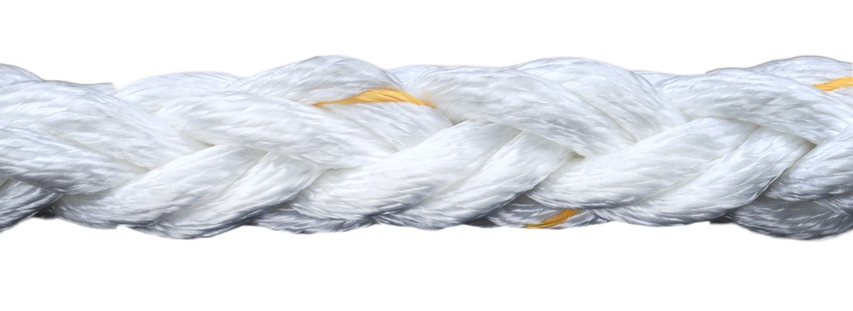Garware Technical Fibres Limited X2 Mooring Lines