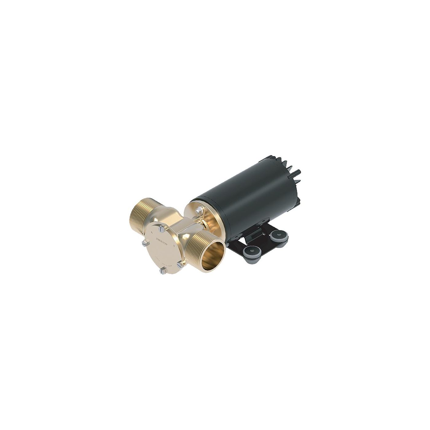 Johnson Pump Talulah HF 30 GPM