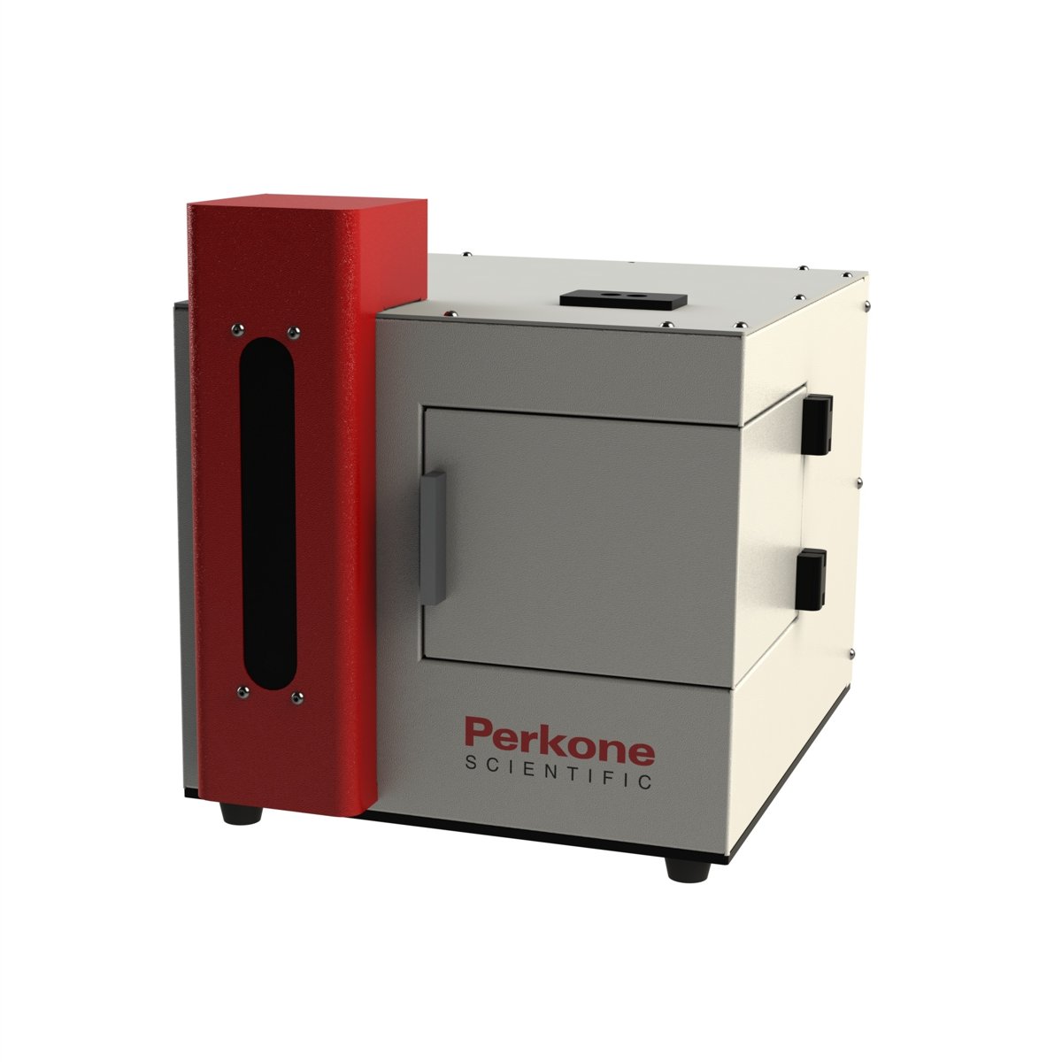 Perm Scientific Industrial Instrument-Making Company PGM-C-010