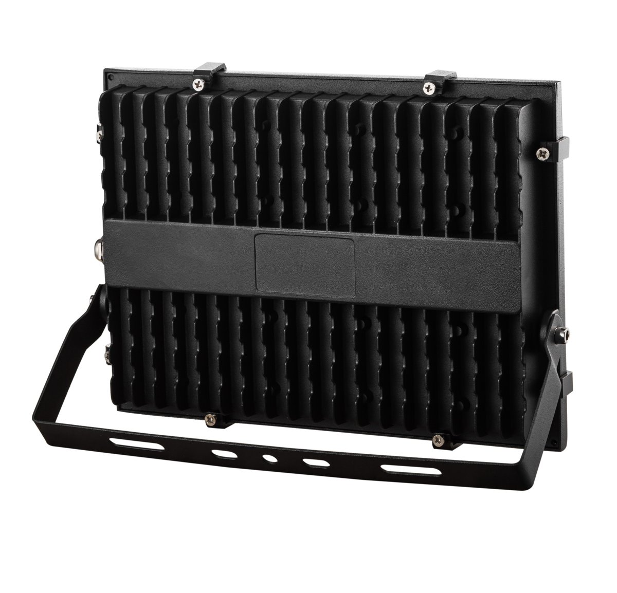 Glamox Marine GPV2-600 LED