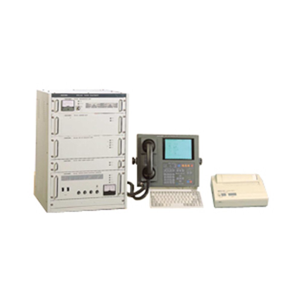 Samyung SW-12AH