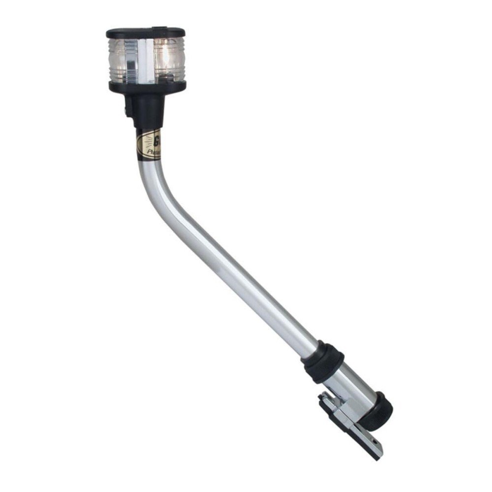 Perko 1124DP2CHR
