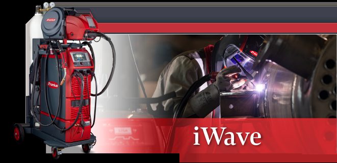 Goodweld Corporation GMX81-G / C1
