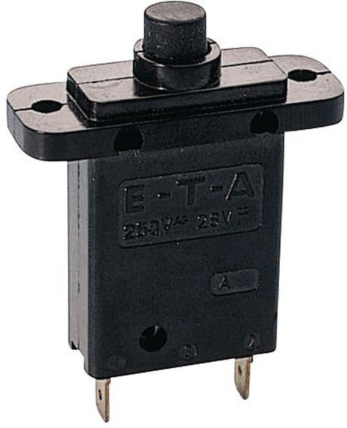 eta 2-5000