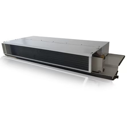Carrier Marine 42CE Air 20kW R134a