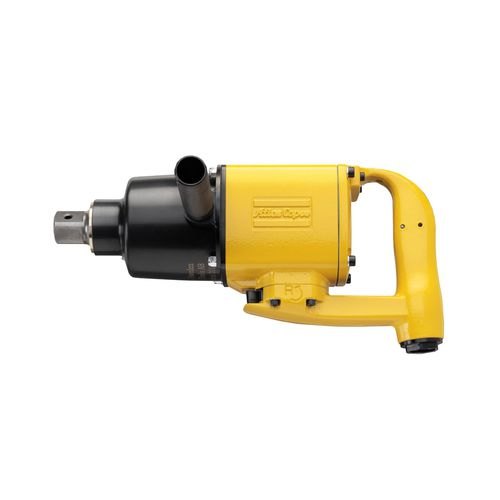 Atlas Copco Tools LMS 45S