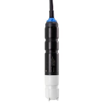 Endress+Hauser Analog chlorine dioxide sensor CCS50