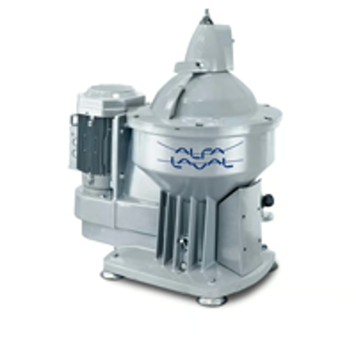 Alfa Laval S866