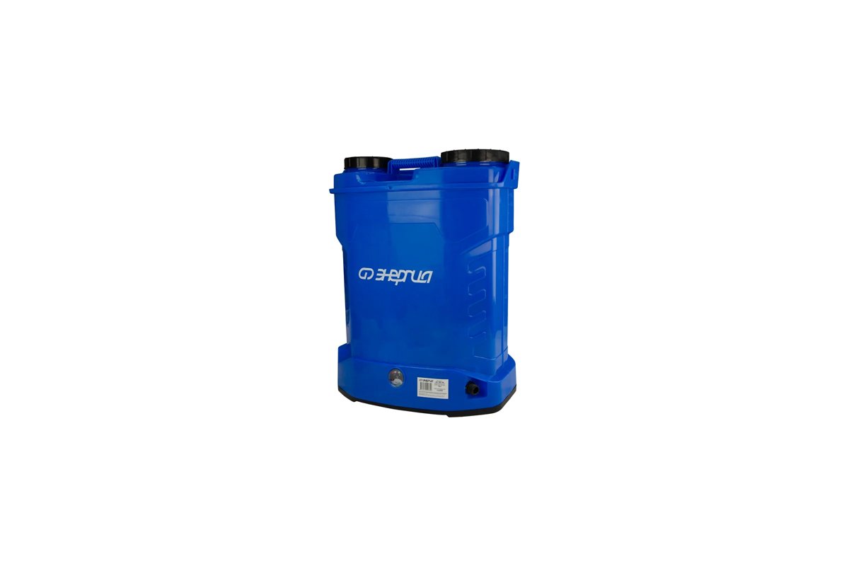 SHURflo 1901-0003
