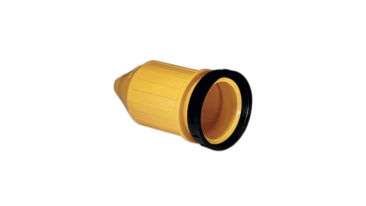 Uflex 7715CRNX