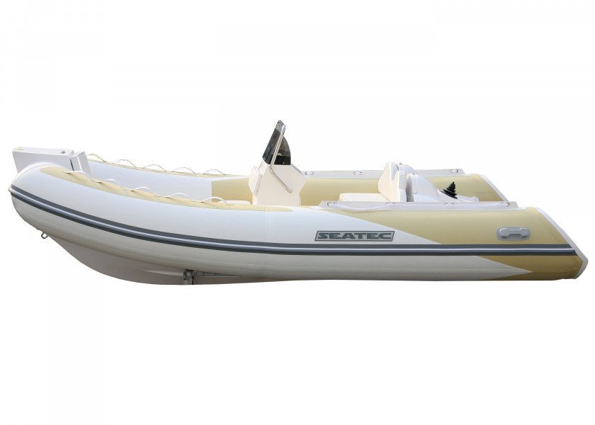 SVB-Spezialversand für Yacht- und Bootszubehör PRO GT SPORT 410
