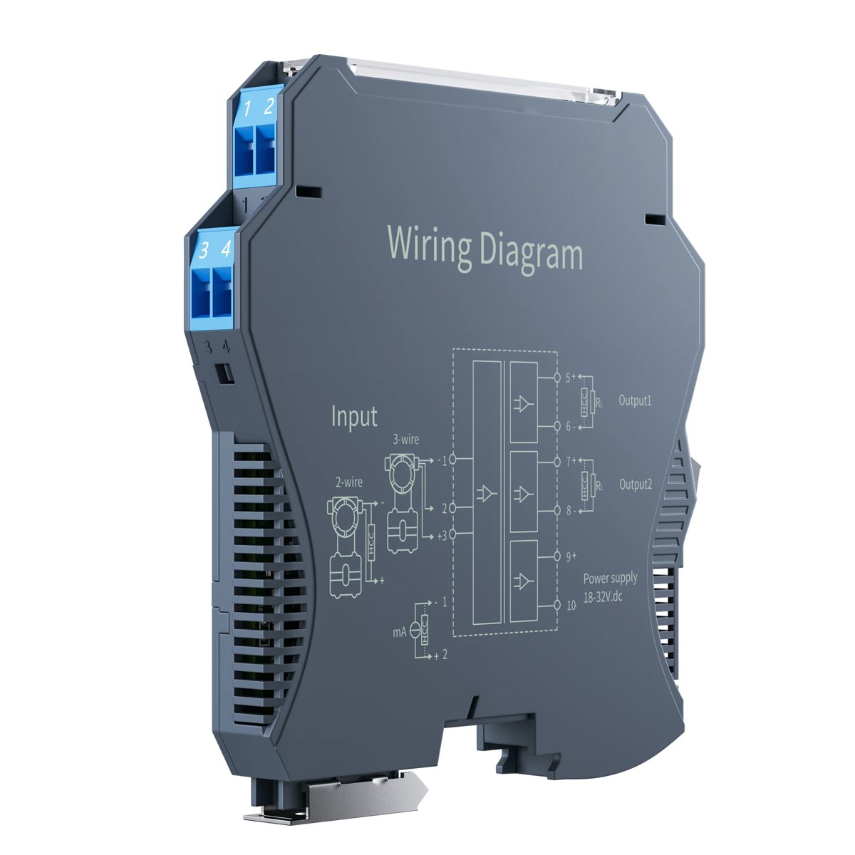 Victron Energy 100-3AC