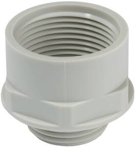 WISKA APM 36/63 LG