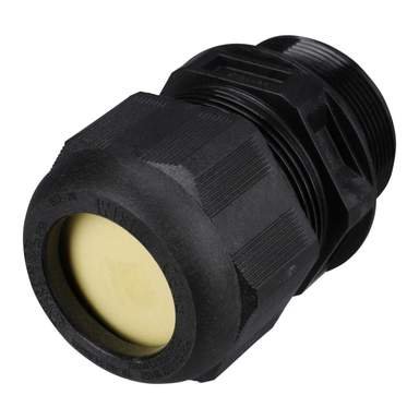 WISKA OSAJ 32 / M20(M)*M32(F)