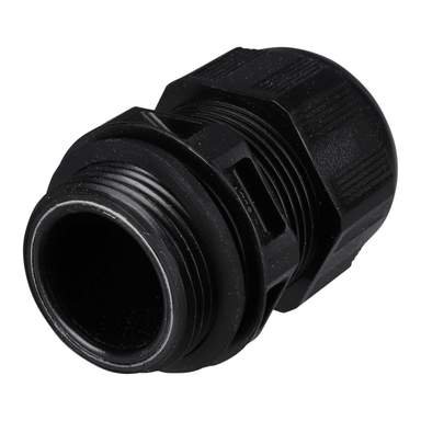 WISKA CUPG-GS03-M25
