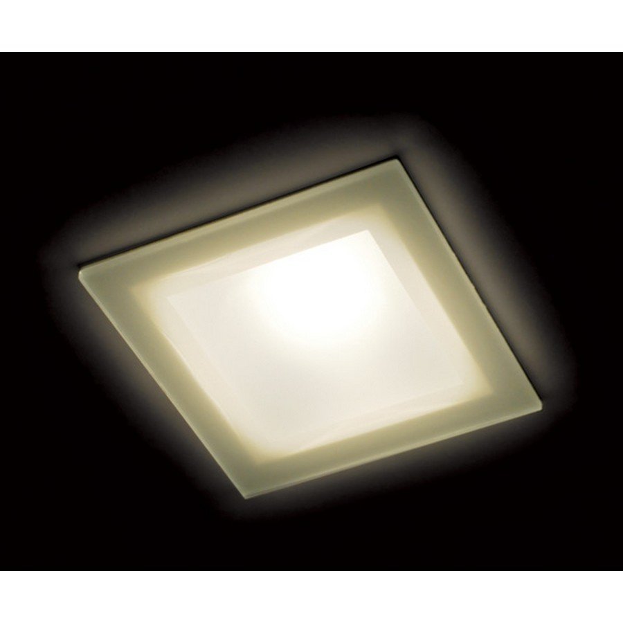Quick DANAE LP 6W TW - 85° - IP40