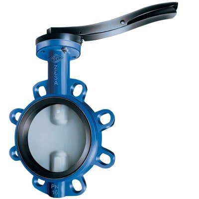 ARI Armaturen VT240DN
