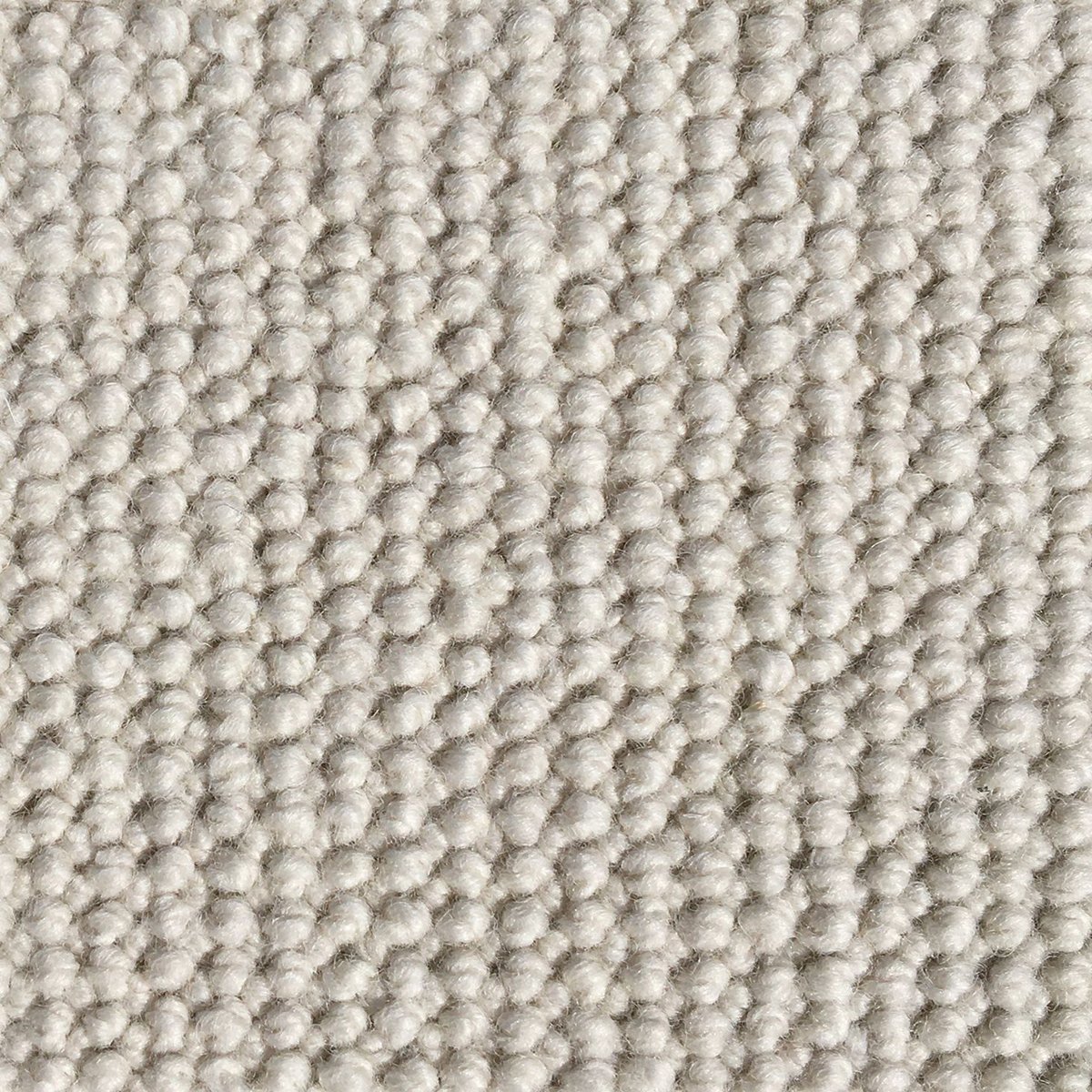 EGE Carpets Colortec Wool 1100 - 1800 IMOLT