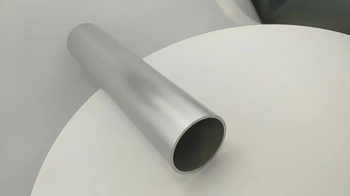 CBG Systems International RAC-PLUS Aluminium Deck & Aluminium Channels – no Air Gap