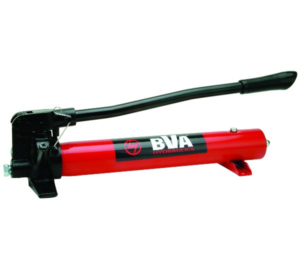 Kloska Group UK-P601S