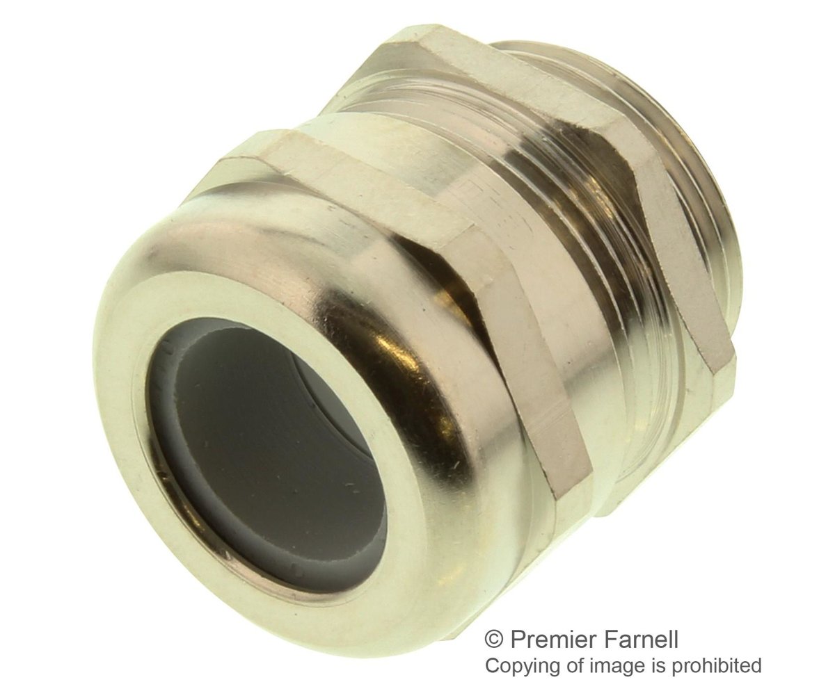 HARTING Electric Stiftung 19 00 000 5090